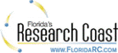 Florida Research Coast